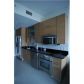 60 SW 13 ST # 1615, Miami, FL 33130 ID:127969