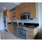 60 SW 13 ST # 1615, Miami, FL 33130 ID:127970