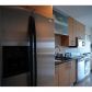 60 SW 13 ST # 1615, Miami, FL 33130 ID:127971