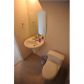 60 SW 13 ST # 1615, Miami, FL 33130 ID:127972