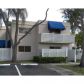 14345 SW 98 TE # 0, Miami, FL 33186 ID:140305