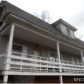 71 Old Pisgah Drive, Canton, NC 28716 ID:217923