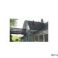 71 Old Pisgah Drive, Canton, NC 28716 ID:217925