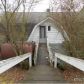 71 Old Pisgah Drive, Canton, NC 28716 ID:217926