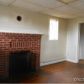 71 Old Pisgah Drive, Canton, NC 28716 ID:217927