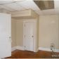 71 Old Pisgah Drive, Canton, NC 28716 ID:217931