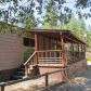 151 South Ponderosa Pine, Lewiston, CA 96052 ID:582707