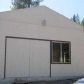 151 South Ponderosa Pine, Lewiston, CA 96052 ID:582709