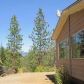 151 South Ponderosa Pine, Lewiston, CA 96052 ID:582710