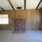 151 South Ponderosa Pine, Lewiston, CA 96052 ID:582712