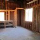 151 South Ponderosa Pine, Lewiston, CA 96052 ID:582714