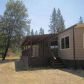 151 South Ponderosa Pine, Lewiston, CA 96052 ID:582715