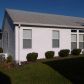 38340 Tee Time Road, Dade City, FL 33525 ID:923116