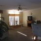 38340 Tee Time Road, Dade City, FL 33525 ID:923118