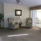 38340 Tee Time Road, Dade City, FL 33525 ID:923119