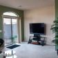 389 N 168TH Drive, Goodyear, AZ 85338 ID:4102989