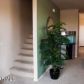 389 N 168TH Drive, Goodyear, AZ 85338 ID:4102990