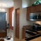 389 N 168TH Drive, Goodyear, AZ 85338 ID:4102993