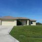 2033 Xelda Ave N, Lehigh Acres, FL 33971 ID:710799