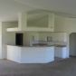 2033 Xelda Ave N, Lehigh Acres, FL 33971 ID:710800