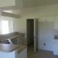 2033 Xelda Ave N, Lehigh Acres, FL 33971 ID:710801