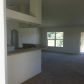 2033 Xelda Ave N, Lehigh Acres, FL 33971 ID:710802