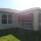 2033 Xelda Ave N, Lehigh Acres, FL 33971 ID:710804