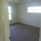 2033 Xelda Ave N, Lehigh Acres, FL 33971 ID:710805