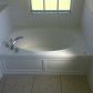 2033 Xelda Ave N, Lehigh Acres, FL 33971 ID:710807