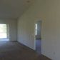 2033 Xelda Ave N, Lehigh Acres, FL 33971 ID:710808