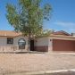 23 Aldea Pl, Los Lunas, NM 87031 ID:817077