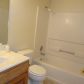 23 Aldea Pl, Los Lunas, NM 87031 ID:817079