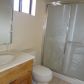 23 Aldea Pl, Los Lunas, NM 87031 ID:817082