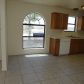 23 Aldea Pl, Los Lunas, NM 87031 ID:817084