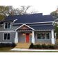 1727 Braeburn Drive Se, Atlanta, GA 30316 ID:3911367