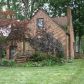 325 Inwood Blvd, Avon Lake, OH 44012 ID:704092