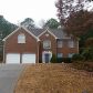 1052 Laurel Valley Drive Sw, Marietta, GA 30064 ID:2693326