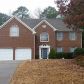 1052 Laurel Valley Drive Sw, Marietta, GA 30064 ID:2693327