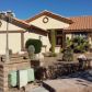 8174 N Plantation, Tucson, AZ 85741 ID:5078746