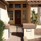 8174 N Plantation, Tucson, AZ 85741 ID:5078750