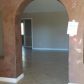 8174 N Plantation, Tucson, AZ 85741 ID:5078752