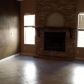 8174 N Plantation, Tucson, AZ 85741 ID:5078756