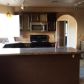 8174 N Plantation, Tucson, AZ 85741 ID:5078773