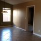 8174 N Plantation, Tucson, AZ 85741 ID:5078776