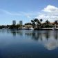 2000 ATLANTIC SHORES BL # 104, Hallandale, FL 33009 ID:122185