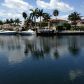 2000 ATLANTIC SHORES BL # 104, Hallandale, FL 33009 ID:122186