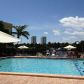 2000 ATLANTIC SHORES BL # 104, Hallandale, FL 33009 ID:122188