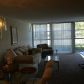 2000 ATLANTIC SHORES BL # 104, Hallandale, FL 33009 ID:122190