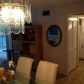 2000 ATLANTIC SHORES BL # 104, Hallandale, FL 33009 ID:122191