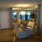 2000 ATLANTIC SHORES BL # 104, Hallandale, FL 33009 ID:122192